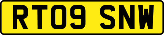 RT09SNW