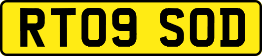RT09SOD