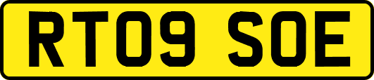 RT09SOE