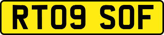 RT09SOF