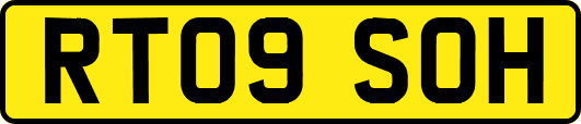 RT09SOH