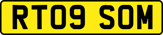 RT09SOM