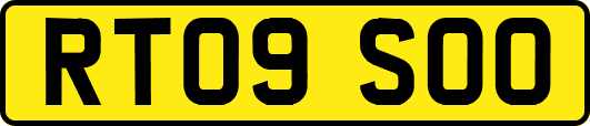 RT09SOO