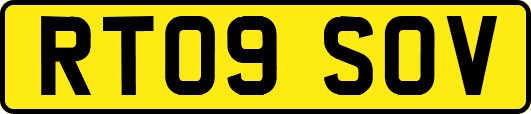 RT09SOV