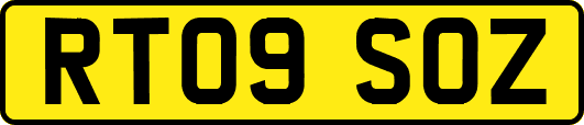 RT09SOZ