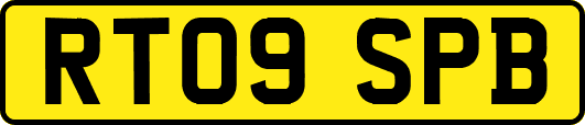 RT09SPB
