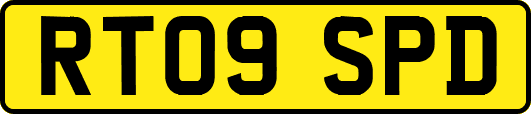RT09SPD