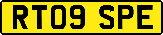 RT09SPE