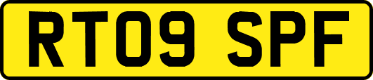 RT09SPF