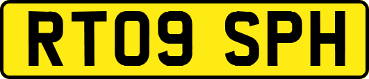 RT09SPH