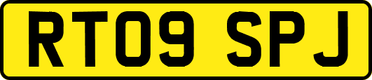 RT09SPJ