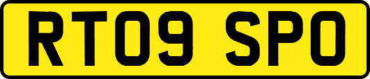 RT09SPO