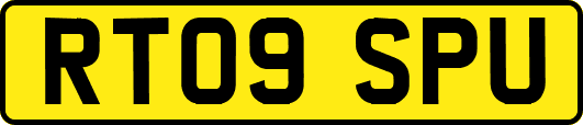 RT09SPU