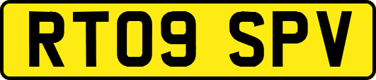 RT09SPV