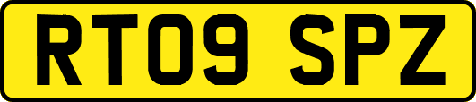 RT09SPZ