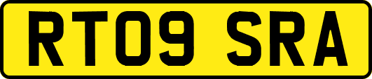 RT09SRA
