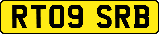 RT09SRB