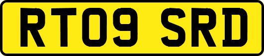 RT09SRD