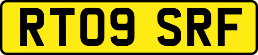 RT09SRF