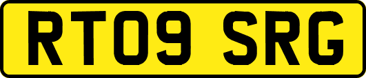 RT09SRG