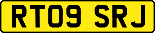 RT09SRJ
