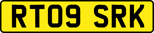 RT09SRK