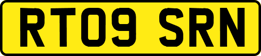 RT09SRN