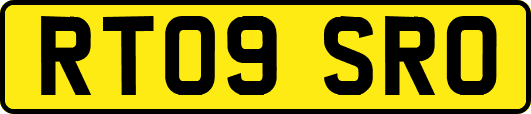 RT09SRO