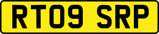 RT09SRP