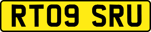 RT09SRU