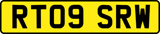 RT09SRW