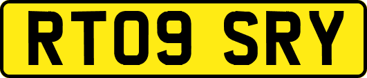 RT09SRY
