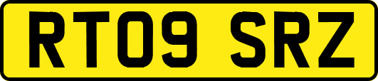 RT09SRZ
