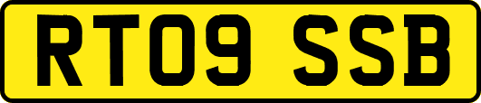 RT09SSB