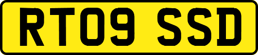RT09SSD