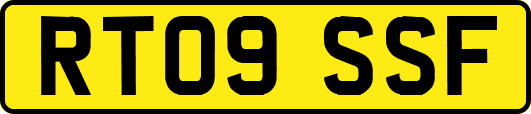 RT09SSF