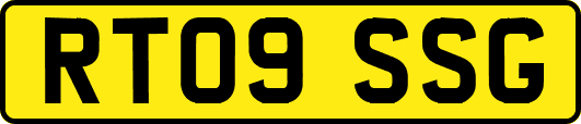 RT09SSG