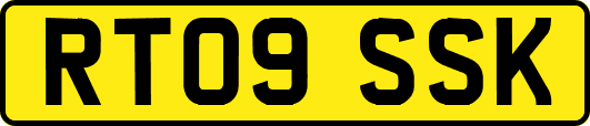 RT09SSK