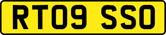RT09SSO