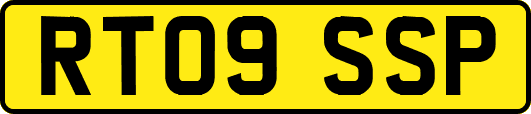 RT09SSP