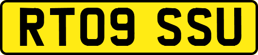 RT09SSU