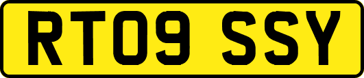 RT09SSY