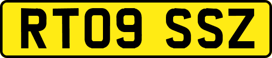 RT09SSZ