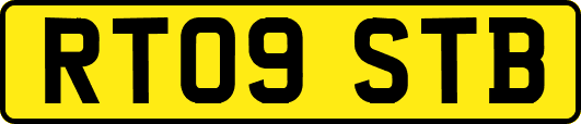 RT09STB