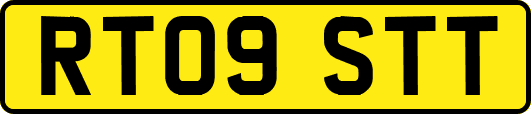 RT09STT