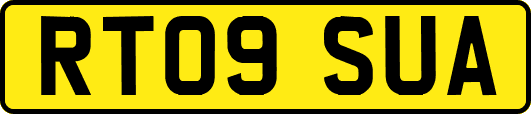 RT09SUA