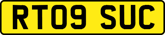 RT09SUC