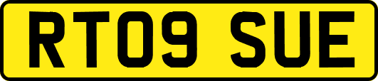 RT09SUE