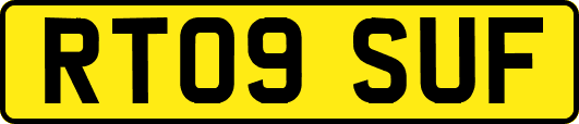 RT09SUF