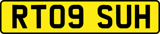 RT09SUH